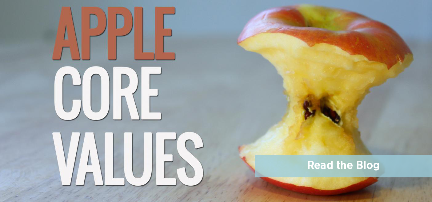 apple_core_values_edit.png